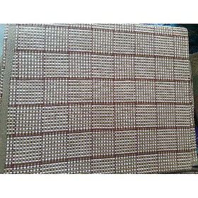 Mua chiếu điều hòa sợi mây 1m6×1m9