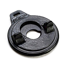 Mua Vòng đệm khóa dây đàn guitar Dunlop 7036