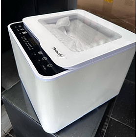 Mua MÁY RỬA THỰC PHẨM HEIMCHEF LUX-289 (New model 2023) Hàng chính hãng