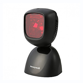 Mua Máy quét mã vạch đa tia Honeywell YJ5900 - Hàng Chính Hãng