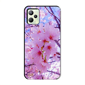 Ốp Lưng Dành Cho Realme C35