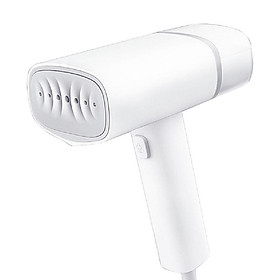 Bàn Ủi Hơi Nước Cầm Tay Xiaomi Zanjia Gt-301W (1200W)