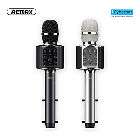 Mua Micro karaoke Bluetooth Remax K05 - Hàng chính hãng