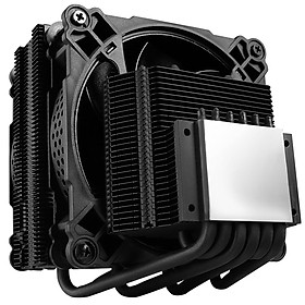 Tản nhiệt Jonsbo CR301