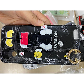 Ốp lưng điện thoại lp 6, 6s lph0ne cute case lp xs