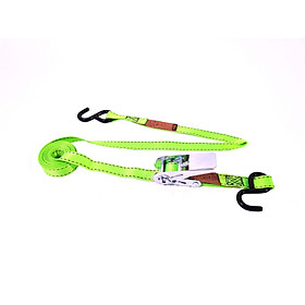 Mua Dây chằng hàng tăng đơ T450400 25mm x 4m  móc S 250kg