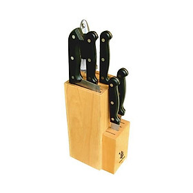 Mua Giắt dao đứng lớn bằng gỗ