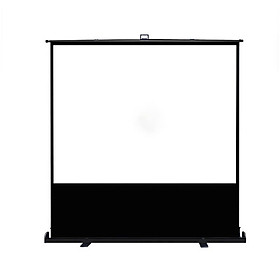 info-icon