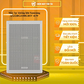 Máy Lọc Không Khí Gia Đình Tốt Nhất Tháng 10/2026: Bảng Giá Đối Soát 4 Sàn