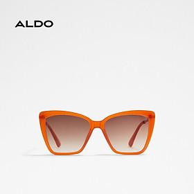 Mắt kính nữ ALDO MIRIATHIEL
