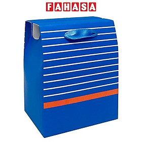 Túi Hộp Nhật Số 1 THN1-ORI - Mẫu 27