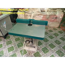 Mua máy tupi lưỡi dưới cốt 12.7