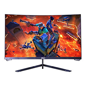 Mua Màn hình gaming chính hãng LCD Dahua DHI-LM27-E231 27  FHD IPS 165Hz 1ms - Hàng chính hãng