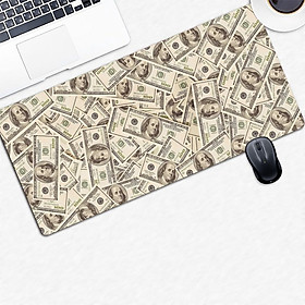 Mua Bàn di chuột 100 USD đô la