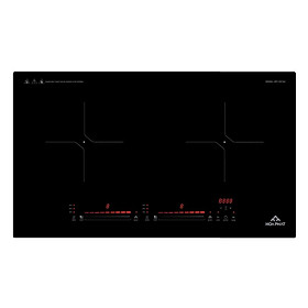 Mua Bếp từ đôi thương hiệu Hòa Phát - Model HPCD21A2 - Hàng chính hãng