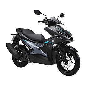 Dân buôn hét giá xe máy Yamaha 125ZR bản đặc biệt hơn 400 triệu đồng ngang  VinFast Fadil  Tuổi Trẻ Online