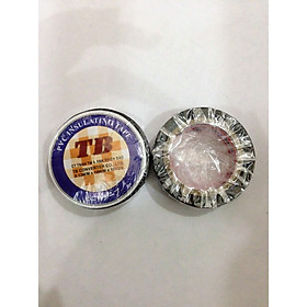 Combo 10 cuộn Băng dính cách điện