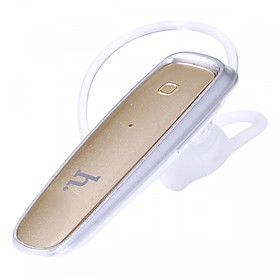 Mua Tai Nghe Bluetooth EPB04 - Hàng Chính Hãng