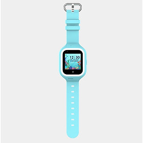 Mua Đồng Hồ Wonlex KT21 Định Vị  Video Call - Hàng Chính Hãng Wonlex