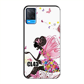 Ốp Lưng Dành Cho OPPO A54