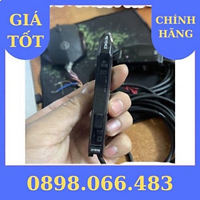 Mua Keyence KV-N11N bộ khuếch đại sợi quang