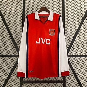 info-icon