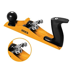Mua Bào gỗ cầm tay  ingco HPL01300
