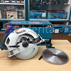 Mua Máy cắt gỗ D185-1200W Makita