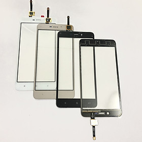Mua Cảm ứng ép màn hình cho Xiaomi Redmi 4A