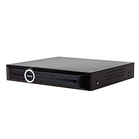 Mua Đầu ghi hình IP Tiandy TC-NR5005M7-S1 - Hàng Chính Hãng