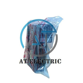 Mua Module ngõ vào PLC Mitsubishi A1SX42-S2 | Hàng Chính Hãng