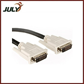 Mua Dây cáp nối đầu HDMI với đầu VGA D-SUB - JL - HÀNG CHÍNH HÃNG