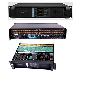 Mua Bộ máy tạo hiệu ứng âm  thanh -Effect Presets TC Electronic M350 -Hàng Chính Hãng
