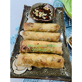 NEM BỀ BỀ- hộp 12 cái