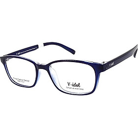 Gọng kính v-idol v8079 sbl