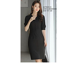 ĐẦM ĐEN CÔNG SỞ Q170620