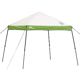 Mái Che 3x3 Wide Coleman 2000004416