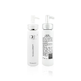 Derma Formula Tea Tree Purifying Toner