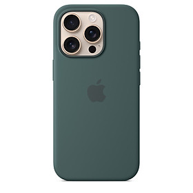 Ốp lưng iPhone 16 Series