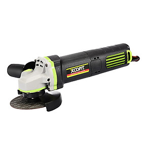 Mua Máy mài cầm tay Máy cắt cầm tay XCORT 1400W