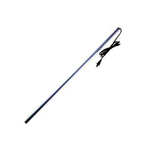 Mua Ống sưởi Piano 220V