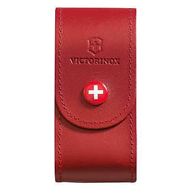 Bao Da Victorinox 4.0521.1 - Đỏ
