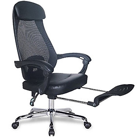 Mua Ghế lưới Juno Sofa NT T he one GL323 635 x 510-1020 x 1155-1230 mm