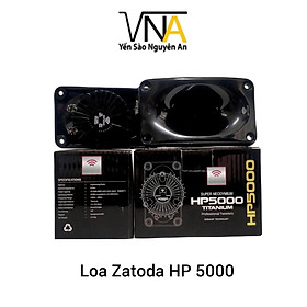 Mua Loa SH250