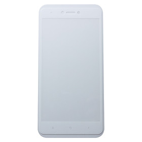 Miếng dán cường lực cho Xiaomi Redmi Note 4X Full Keo màn hình