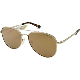 Kính mát chính hãng Michael Kors MK1045