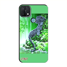 Ốp Lưng Dành Cho OPPO A15