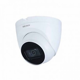 Mua Camera IP Kbvision KX-A2112N2 2 Megapixel - Hàng Nhập Khẩu