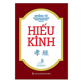 Nơi bán Hiếu Kinh - Giá Từ -1đ