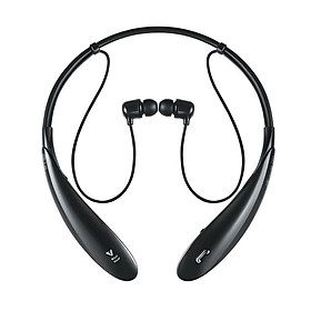 Mua Tai nghe Bluetooth Headphone màu ngẫu nhiên